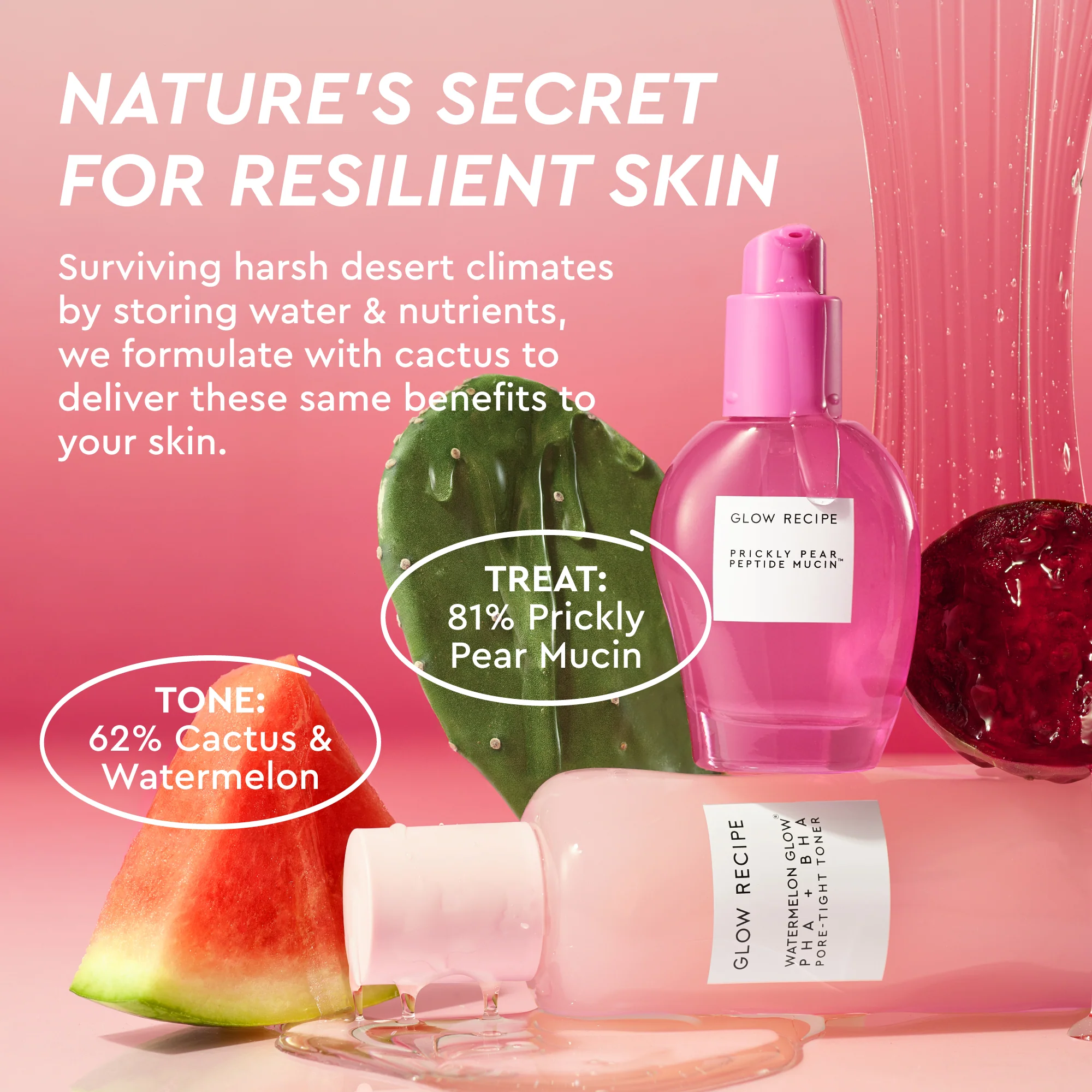 The Korean Glow Ritual Kit - Image 4
