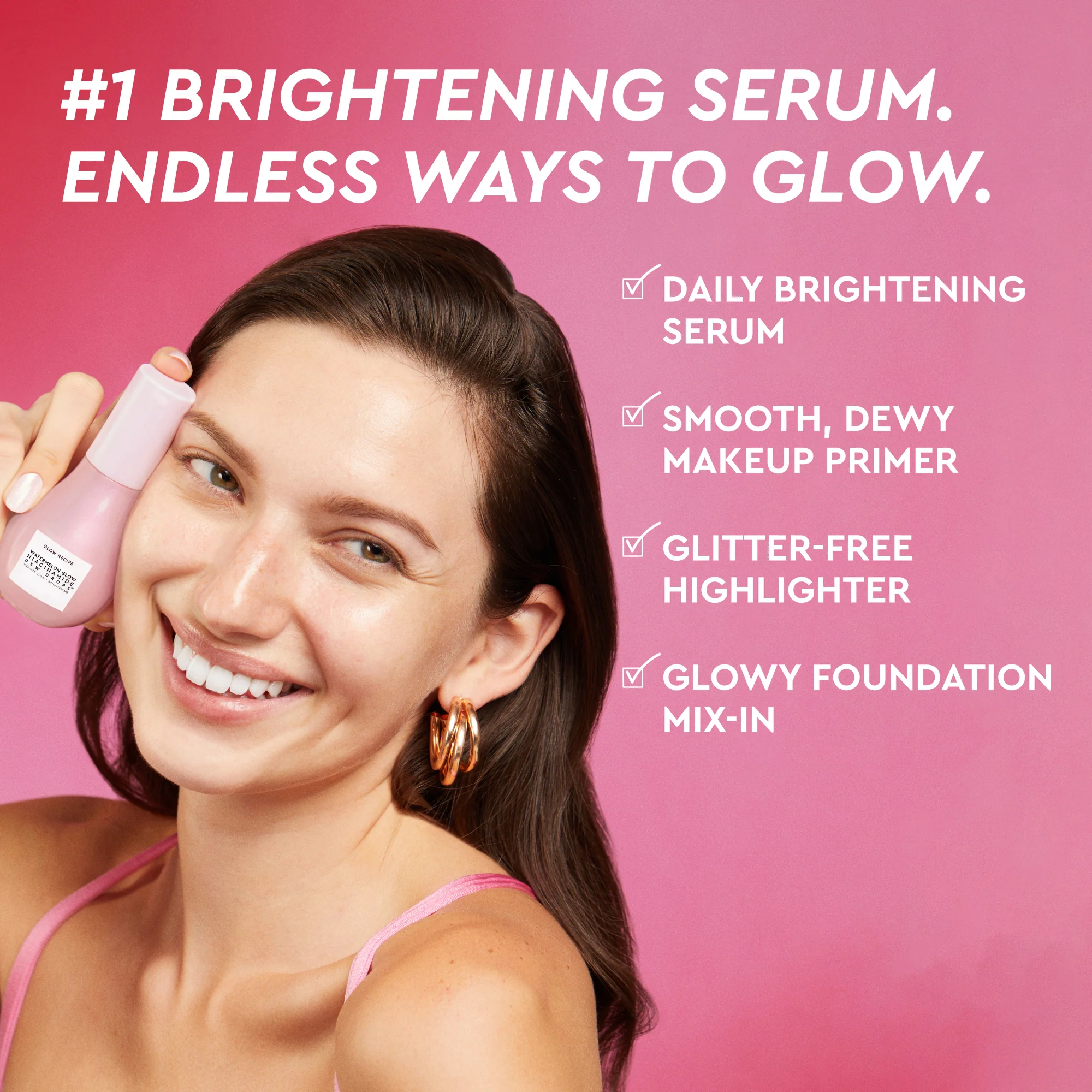 The Korean Glow Ritual Kit - Image 6