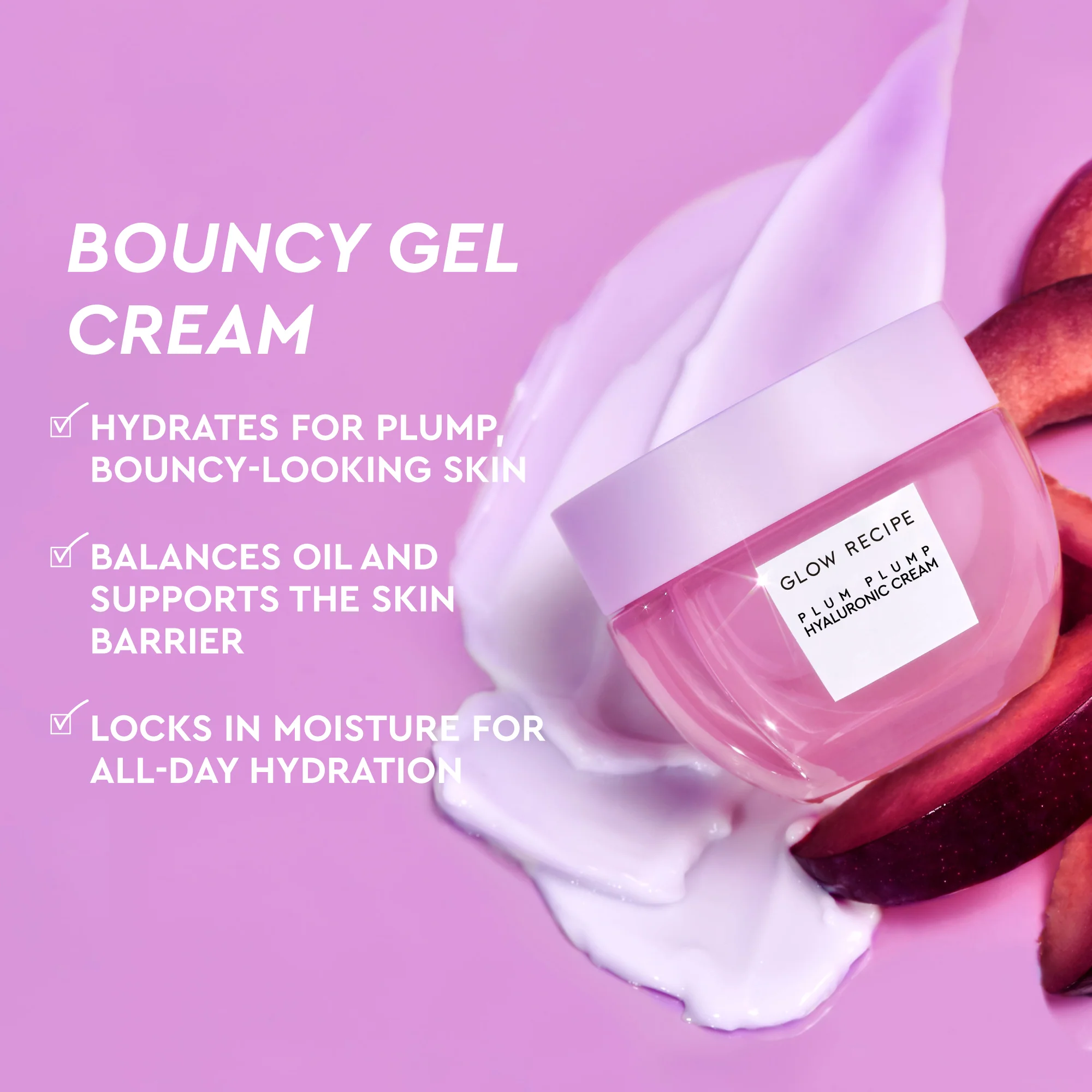The Korean Glow Ritual Kit - Image 7