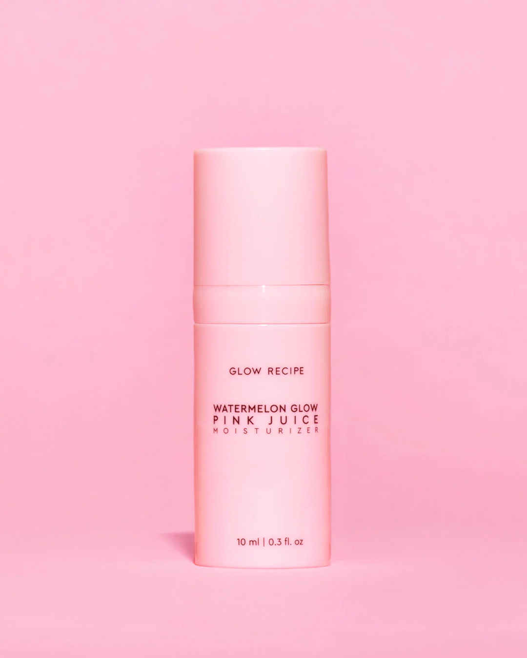Watermelon Pink Juice Moisturizer 10ml